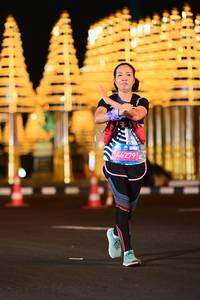 BIB: 
                            <button type="button" onclick="openModal(24528478)" class="btn btn-primary btn-sm float-right btn-popup" data-toggle="modal" data-target=".modal-high-quality">
                        <i class="fas fa-shopping-cart"></i> Add to Cart
                    </button>
                                            <button type="button" onclick="isThisMe(24528478, true)" class="btn btn-success btn-sm float-right btn-popup btn-isme hidden" data-toggle="tooltip" data-placement="bottom" title="นี่คือรูปของคุณใช่ไหม คลิกที่นี่เพื่อเอาเข้าอัลบั้ม">
                        <i class="fas fa-plus"></i> Add to album
                    </button>
                    <button type="button" onclick="isThisMe(24528478, false)" class="btn btn-warning btn-sm float-right btn-popup btn-isnotme hidden">
                        <i class="fas fa-ban"></i> Remove from album
                    </button>